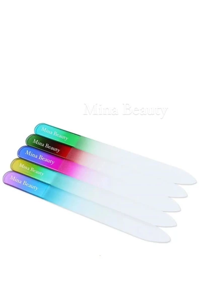 Adeyo Store Cam Tırnak Törpüsü Tırnak Törpüleme Aleti ürün görseli 1