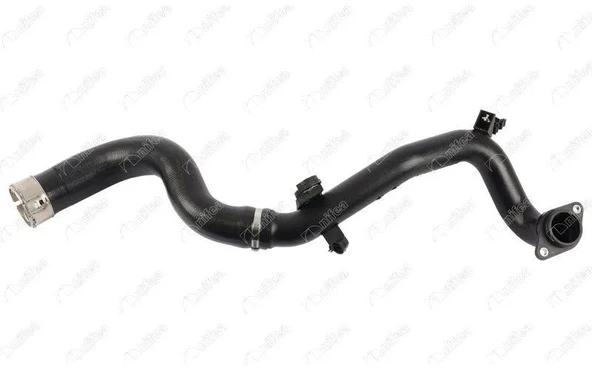 TURBO BORUSU FIAT 500×334 EURO 6 ürün görseli 1