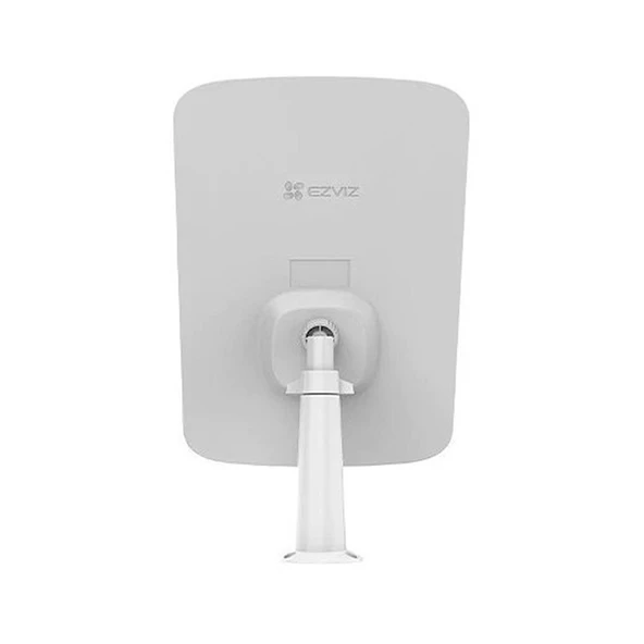 Ezviz Cs-Cmt-D Solar Şarj Paneli (Bc1C İçin) - Resim 3