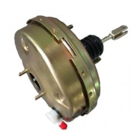 WESTINGHOUSE FİAT ALBEA 1.2 1.4 1.3 MTJ 2001 ürün görseli 1