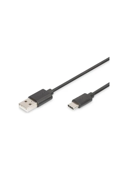Megatech Mt-120Ut 120W Usb To Type-C Data Kablosu ürün görseli 1
