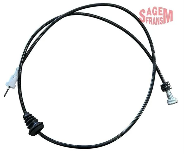 KİLOMETRE TELİ M131 SLX ürün görseli 1