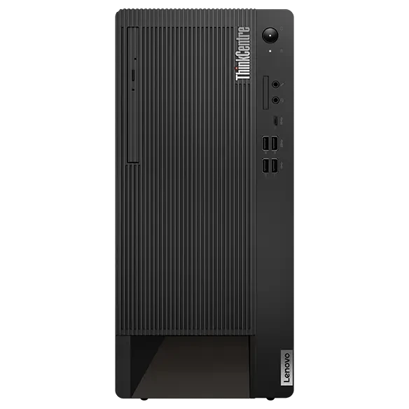 Lenovo M90T 12V2S08100 I5-14400 Vpro 16Gb 512Gb Rtx5060 Linux Masaüstü Bilgisayar 5 Yıl Garanti ürün görseli 1