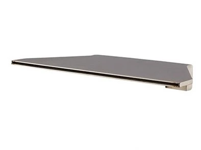 Havuz 12814 Duvar Tipi Şelale 250*500  mm Model  316 Kalite Paslanmaz Çelik ürün görseli 1