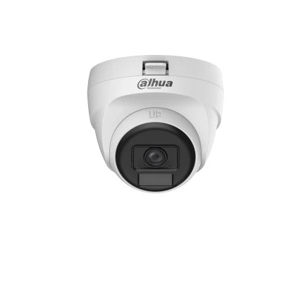 Dahua HAC-T1A51-U-IL 5MP Smart Dual Light HDCVI ürün görseli 1