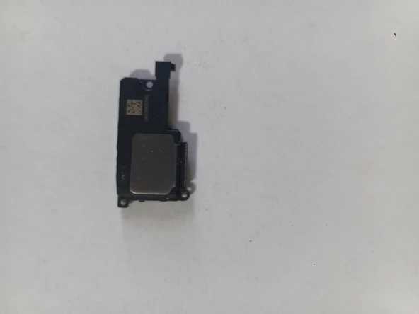 ASLANTİC HUAWEİ P SMART BUZZER ÇIKMA ORJINAL ürün görseli 1