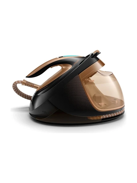 Philips PerfectCare Elite Plus GC9682/80 2700 W Buhar Kazanlı Ütü ürün görseli 1