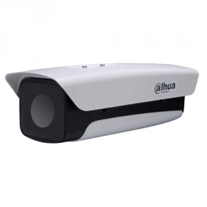 Dahua PFH610V 14 “Vandal-proof muhafaza ürün görseli 1