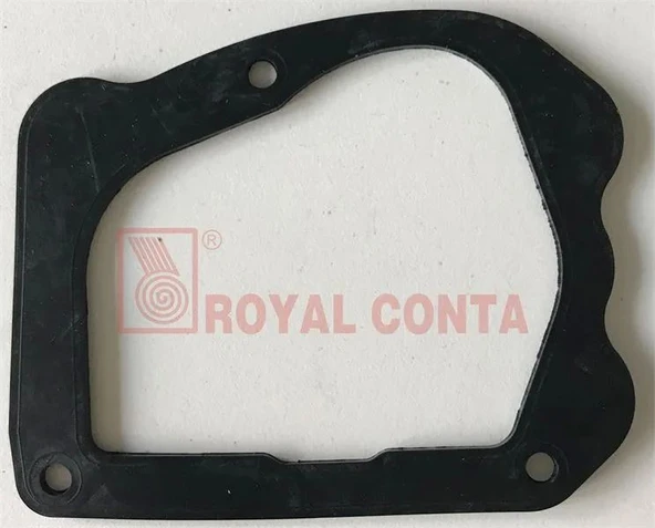 CONTA RENAULT 9 BROADWAY RENAULT 19 KARBÜRATÖRLÜ 1400 CC. KAUÇUK ürün görseli 1