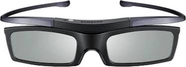 Samsung Ssg5100gb 3d Active Gözlük - Resim 2