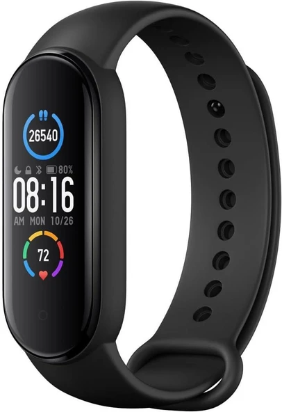 Xiaomi Mi Band 5 Outlet ürün görseli 1