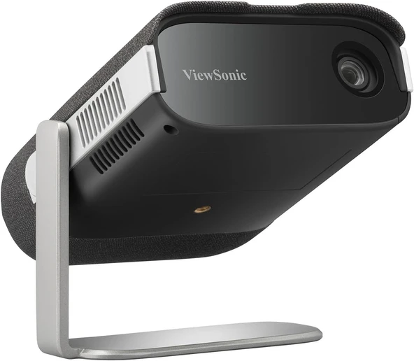 Viewsonic M1 Max Led Taşınabilir Projeksiyon ürün görseli 1