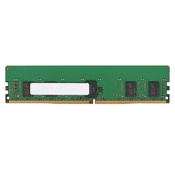 Samsung M393A1K43DB1-CVFBY 8GB DDR4 2933MHz Sunucu RAM ürün görseli 1