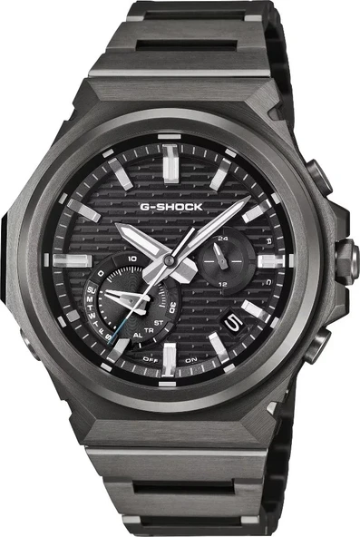Casio GST-B1000BD-1ADR Erkek Kol Saati ürün görseli 1