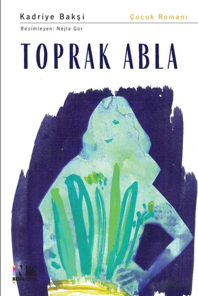 Toprak Abla ürün görseli 1