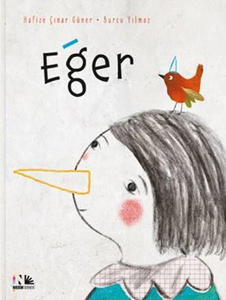 Eğer ürün görseli 1