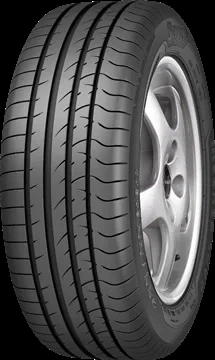215/65R17 99V INTENSA SUV 2 SAVA ürün görseli 1