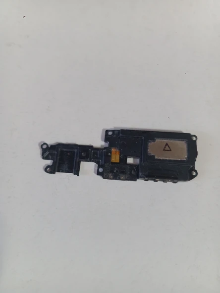 ASLANTİC HUAWEİ P SMART BUZZER ürün görseli 1
