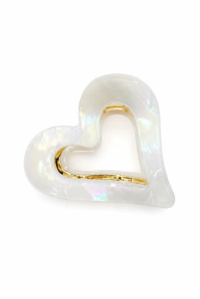 Luxury Women’s Collection Buckle ürün görseli 1