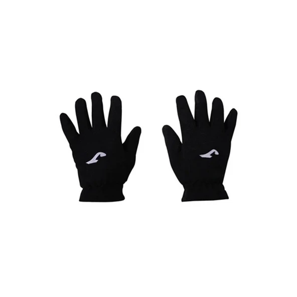 Joma 9212103 Spor Eldiven - Siyah ürün görseli 1