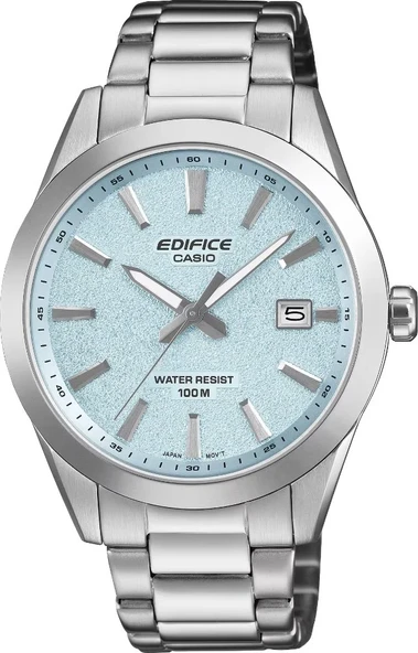Casio EFV-160D-2BVDF Erkek Kol Saati - Resim 2