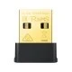 TP-Link Archer T600UB Nano AC600 Nano Wi-Fi Bluetooth USB Adaptör ürün görseli 1