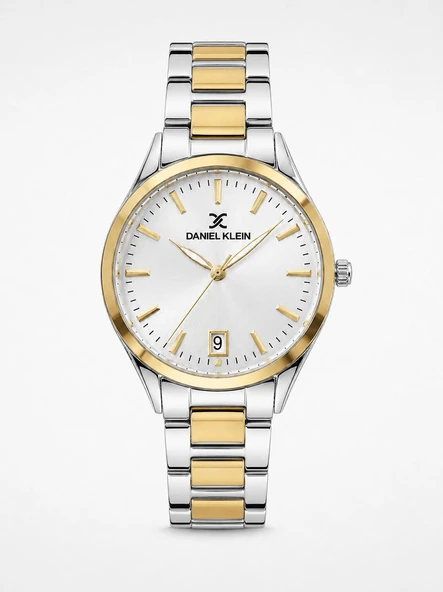 DANIEL KLEIN DK-K2027-06 YENİ SEZON KADIN KOL SAAT ürün görseli 1