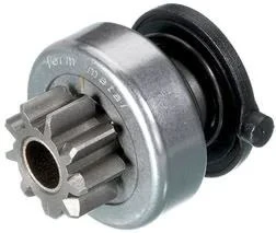 FM.53637 9 DIŞ FORD MARŞ DİŞLİSİ 1 006 209-674 ürün görseli 1
