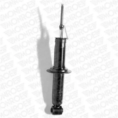 AMORTİSÖR ARKA SUBARU 1300/1800/XT ürün görseli 1