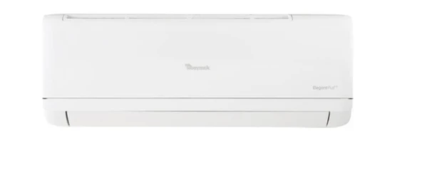 Baymak Elegant Plus 18 A++ 18000 BTU Inverter Duvar Tipi Klima ürün görseli 1