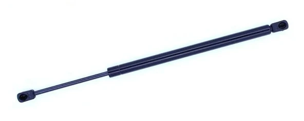 BAGAJ AMORTİSÖRÜ FORD FOCUS HB 01-04 ürün görseli 1