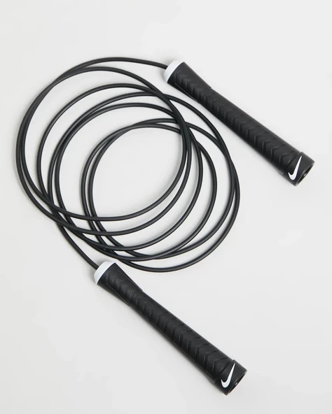 NIKE Fundamental Speed Rope ürün görseli 1