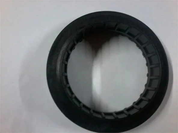 AMORTİSÖR RULMANI ÜST VECTRA ASTRA 93191295 ürün görseli 1