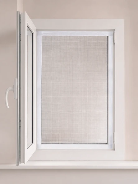 TEK KANATLI SİNEKLİK ürün görseli 1