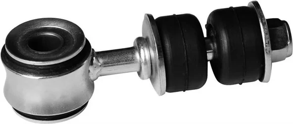 STABİLİZER ÇUBUĞU SET DUCATO YM 06> ürün görseli 1
