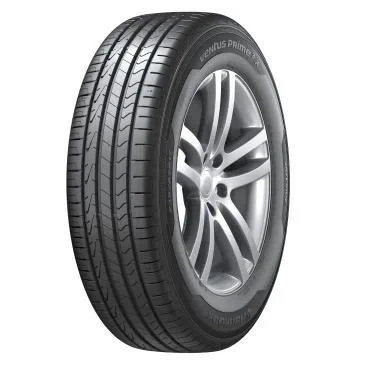 235/65R17 108V XL VENTUS PRİME3 X K125A HANKOOK ürün görseli 1