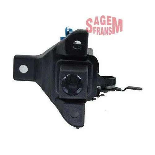 BAGAJ KİLİDİ DIŞ TEMPRA ürün görseli 1