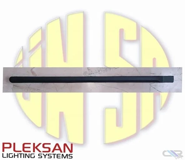 KAPI BANDI ARKA R/L 2003>>2008 DACİA LOGAN ürün görseli 1