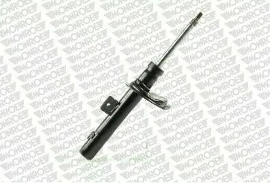 AMORTİSÖR ÖN SAĞ PEUGEOT 206/206 SW ürün görseli 1