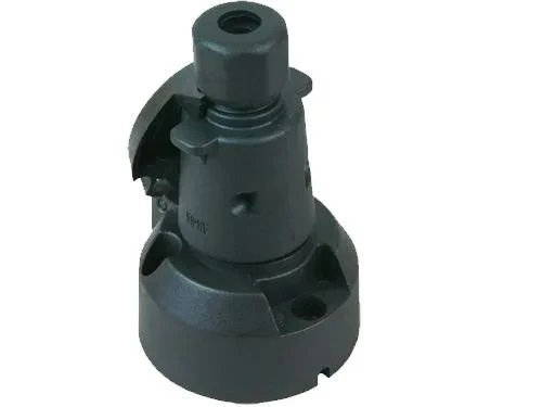 7LI PLASTİK RÖMORK FİŞİ KOMPLE YEDILI ürün görseli 1