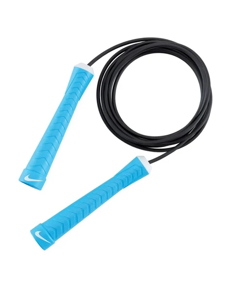 NIKE Fundamental Speed Rope - Resim 3
