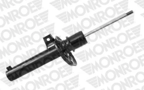 AMORTİSÖR ÖN SOL AUDI Q3/Q3 QUATTRO/RSQ3 QUATTRO ürün görseli 1