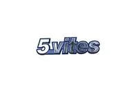 YAZI 5 VİTES MAVİ TOFAŞ ürün görseli 1
