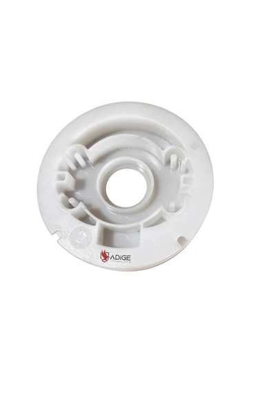 Oleomac BP 453 Starter İp Makarası Orijinal - Resim 2