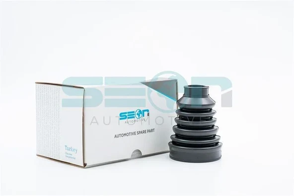 AKS KÖRÜĞÜ İÇ VW AMAROK - TOUAREG I-II-III // AUDİ Q7 4LB MGA-954667 ürün görseli 1