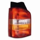 STOP LAMBASI SOL SARI SİNYALLİ 2003 -->>2009 VOLKSWAGEN TRANSPORTER ürün görseli 1