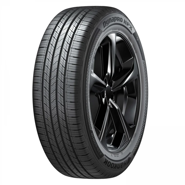 235/70R17 109H XL DYNAPRO HPX RA43 HANKOOK ürün görseli 1