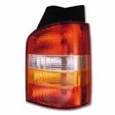 STOP LAMBASI SAĞ SARI SİNYALLİ 2003 -->>2009 VOLKSWAGEN TRANSPORTER ürün görseli 1