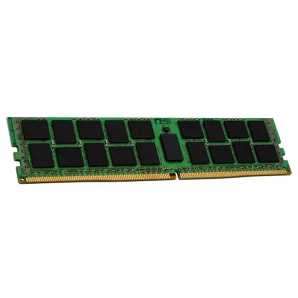 Kingston KTD-PE426/32G 32GB DDR4 2666MHz  Sunucu RAM ürün görseli 1
