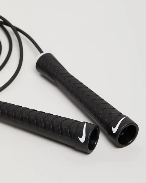 NIKE Fundamental Speed Rope - Resim 2